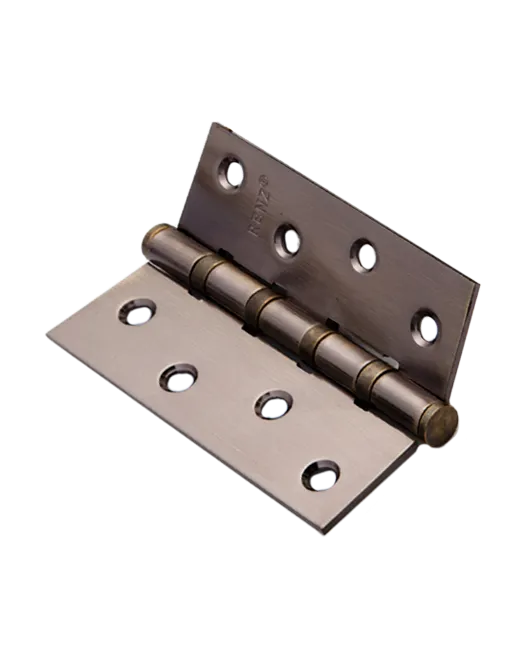 348-petlia-universalnaia-renz-1007525-100-4bb-fh-mab-bronza-anticnaia-matovaia